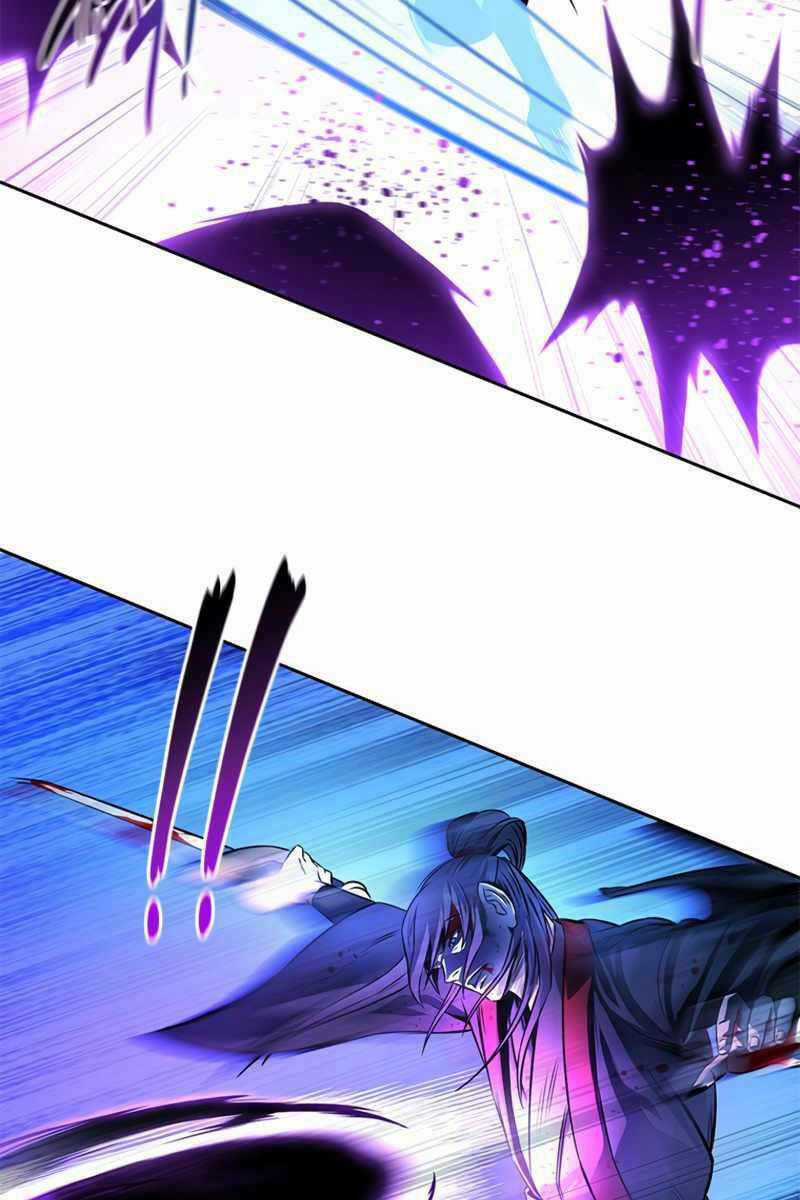 Kiếm Đế Nguyệt Linh - Chapter 1 - Trang 55