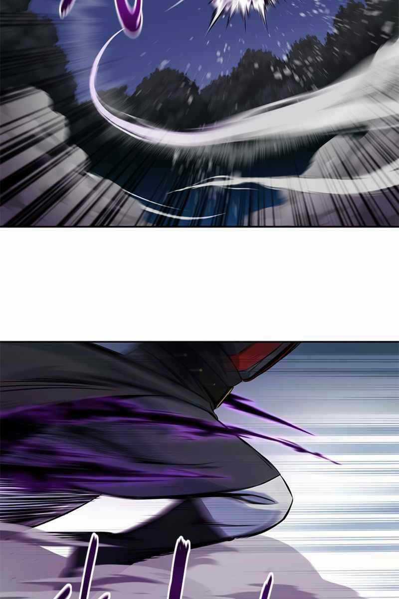 Kiếm Đế Nguyệt Linh - Chapter 1 - Trang 57