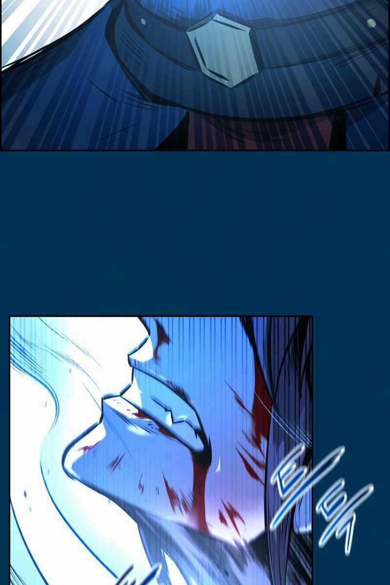 Kiếm Đế Nguyệt Linh - Chapter 1 - Trang 82