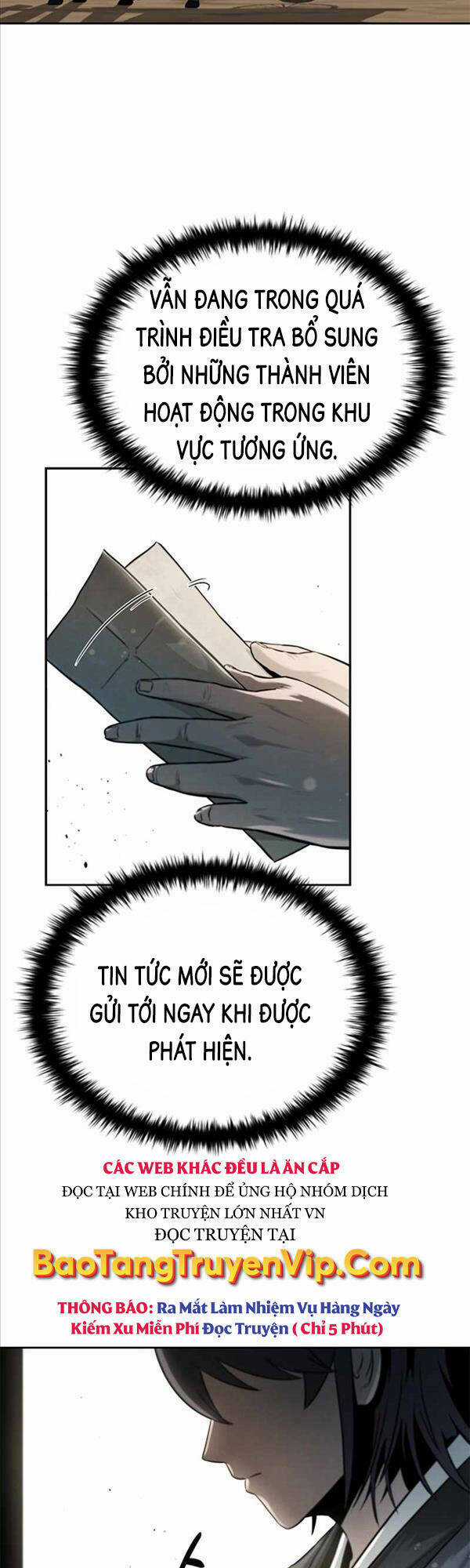 Kiếm Đế Nguyệt Linh - Chapter 10 - Trang 7