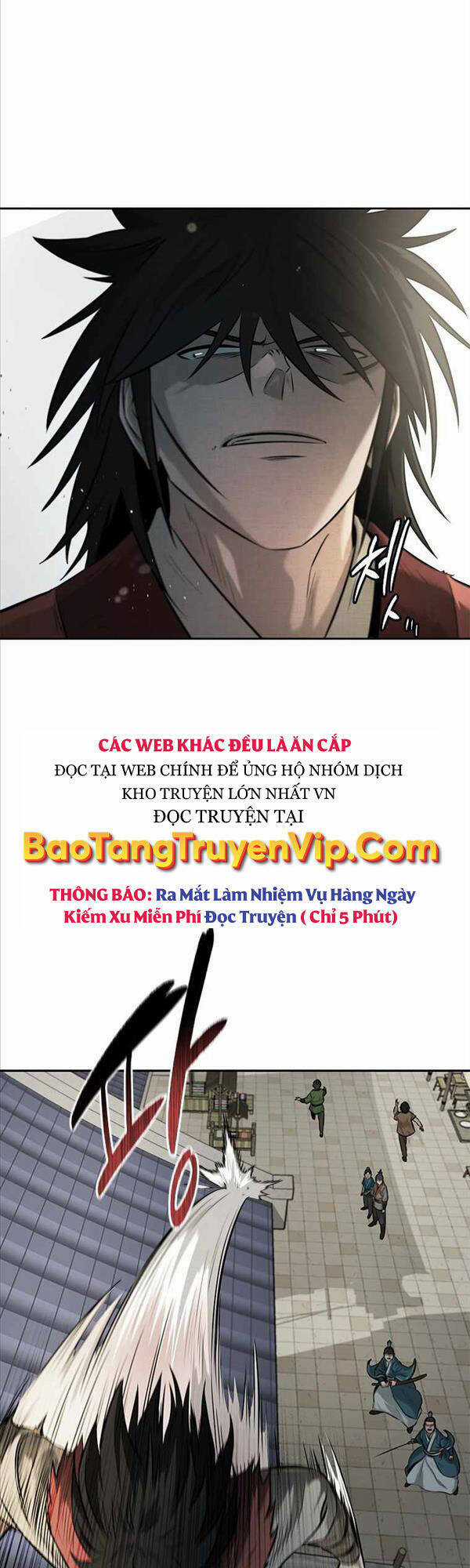 Kiếm Đế Nguyệt Linh - Chapter 12 - Trang 7