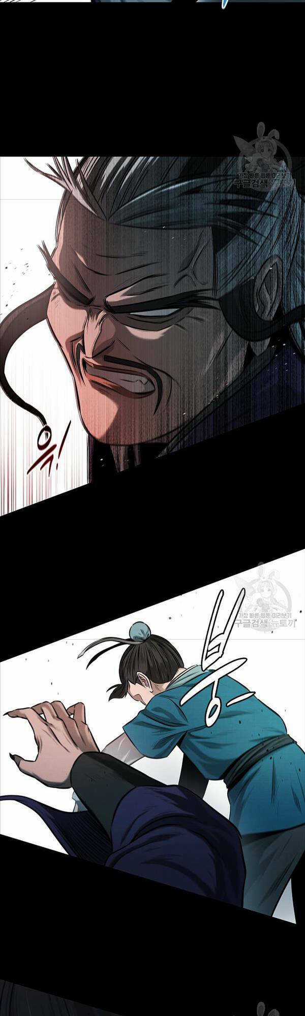 Kiếm Đế Nguyệt Linh - Chapter 13 - Trang 19