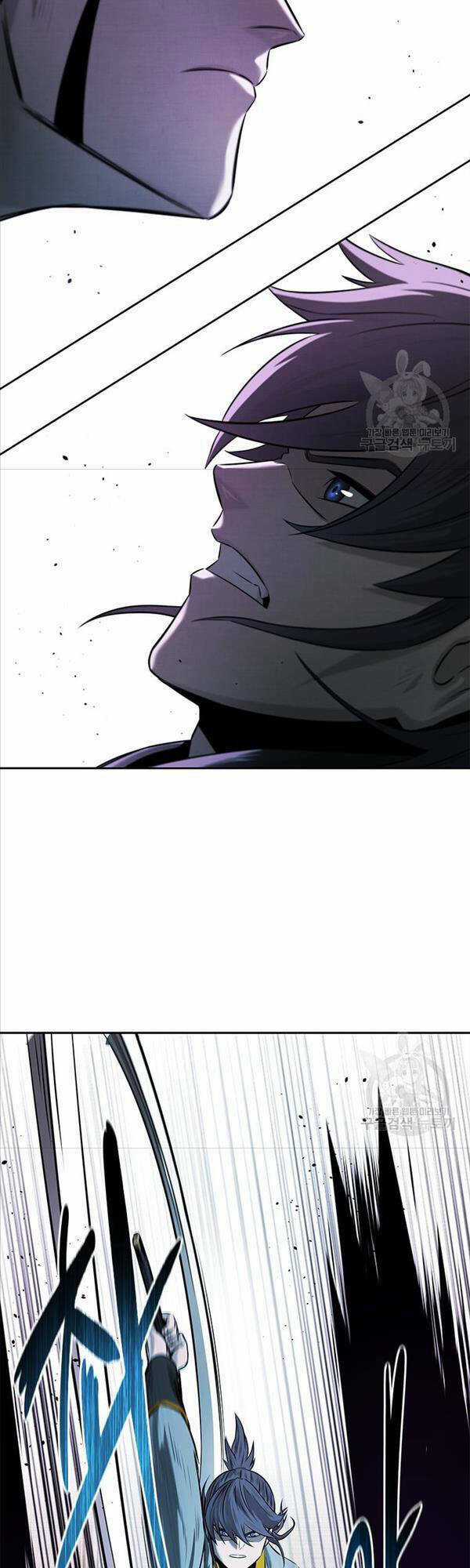 Kiếm Đế Nguyệt Linh - Chapter 13 - Trang 28