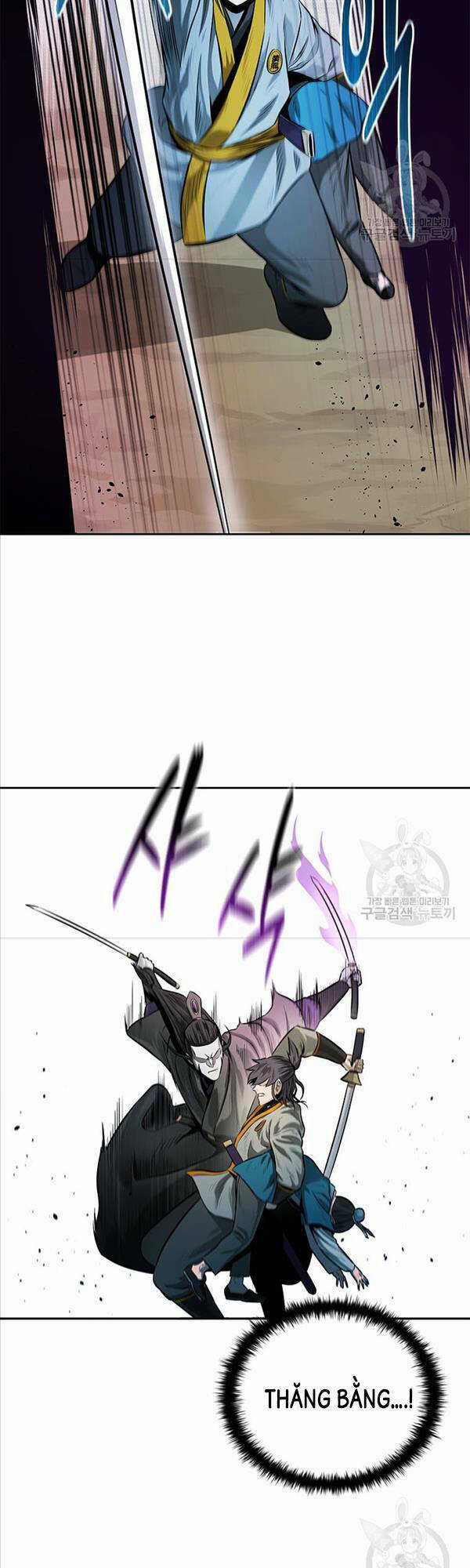 Kiếm Đế Nguyệt Linh - Chapter 13 - Trang 29