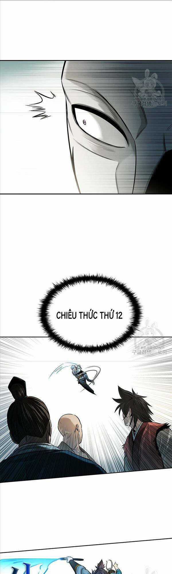 Kiếm Đế Nguyệt Linh - Chapter 13 - Trang 32