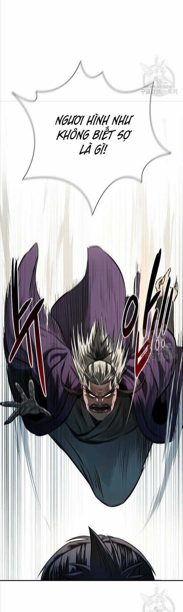 Kiếm Đế Nguyệt Linh - Chapter 13 - Trang 42