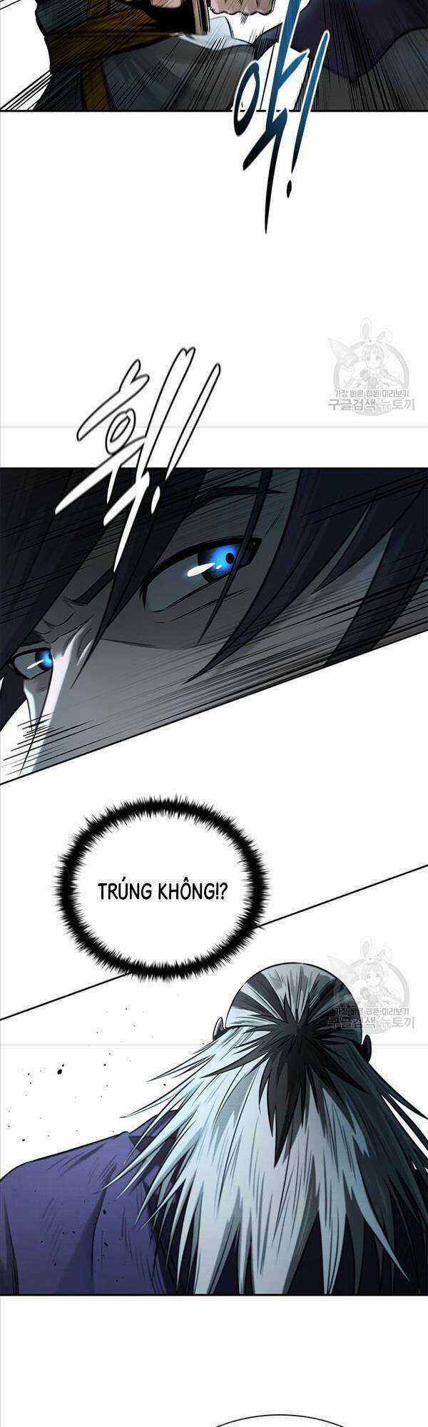 Kiếm Đế Nguyệt Linh - Chapter 13 - Trang 54