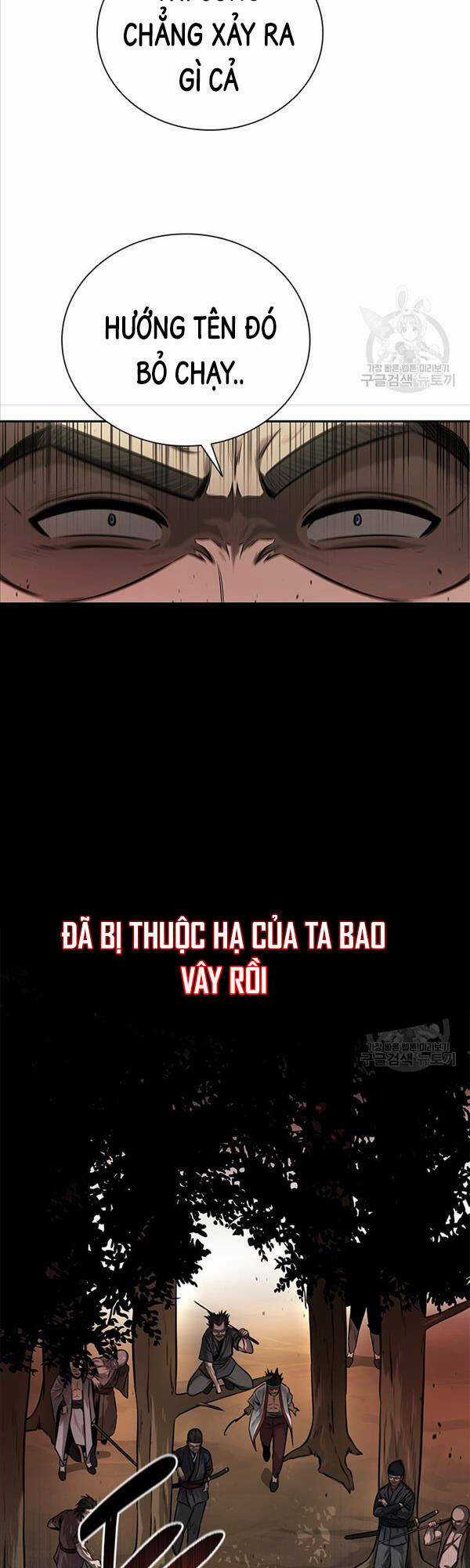 Kiếm Đế Nguyệt Linh - Chapter 13 - Trang 64