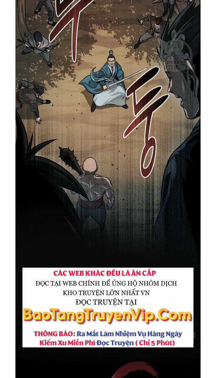 Kiếm Đế Nguyệt Linh - Chapter 13 - Trang 65