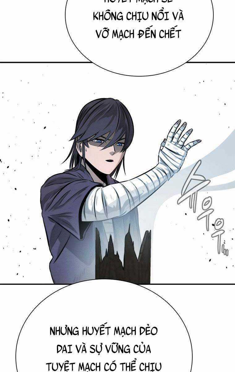 Kiếm Đế Nguyệt Linh - Chapter 16 - Trang 61