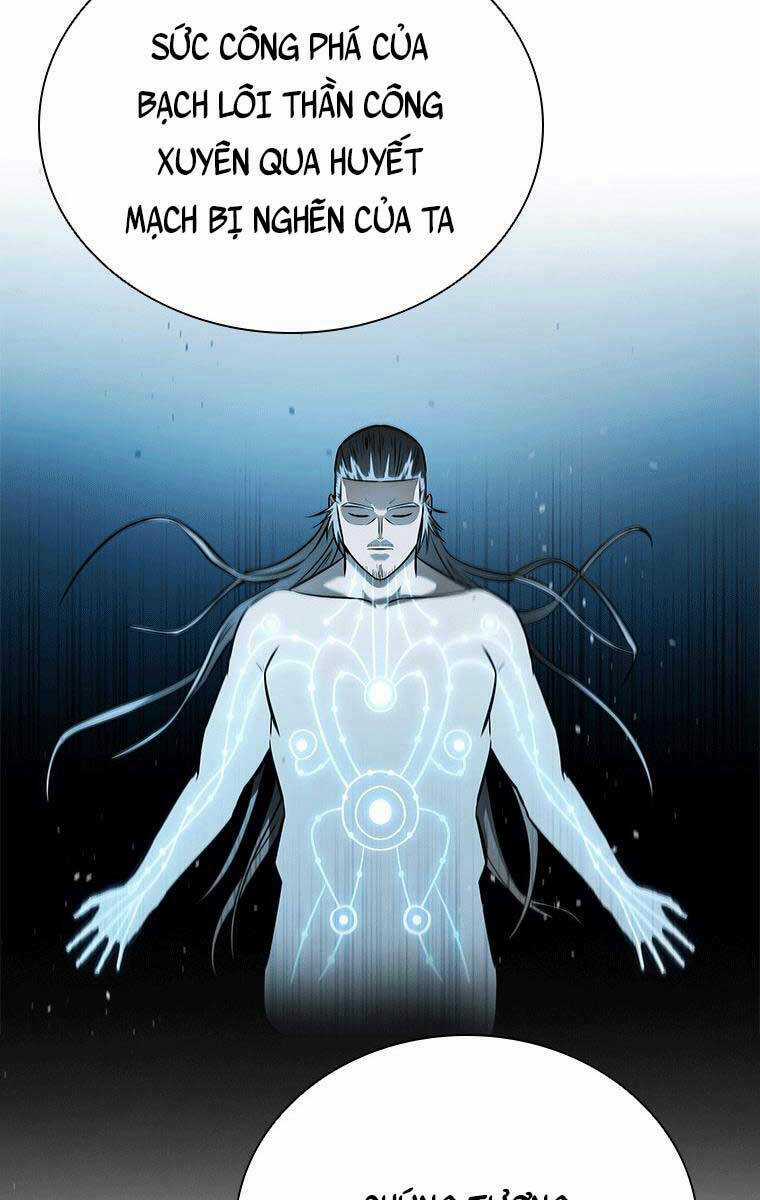 Kiếm Đế Nguyệt Linh - Chapter 16 - Trang 65