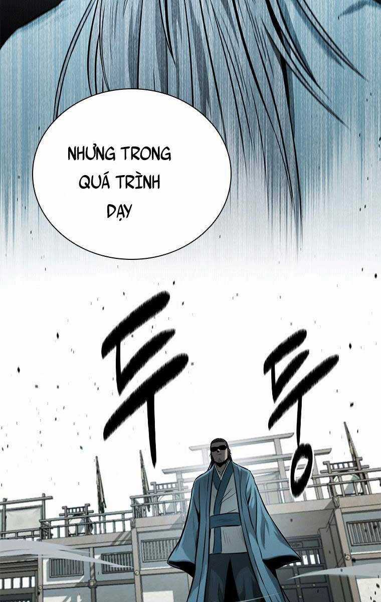 Kiếm Đế Nguyệt Linh - Chapter 16 - Trang 78