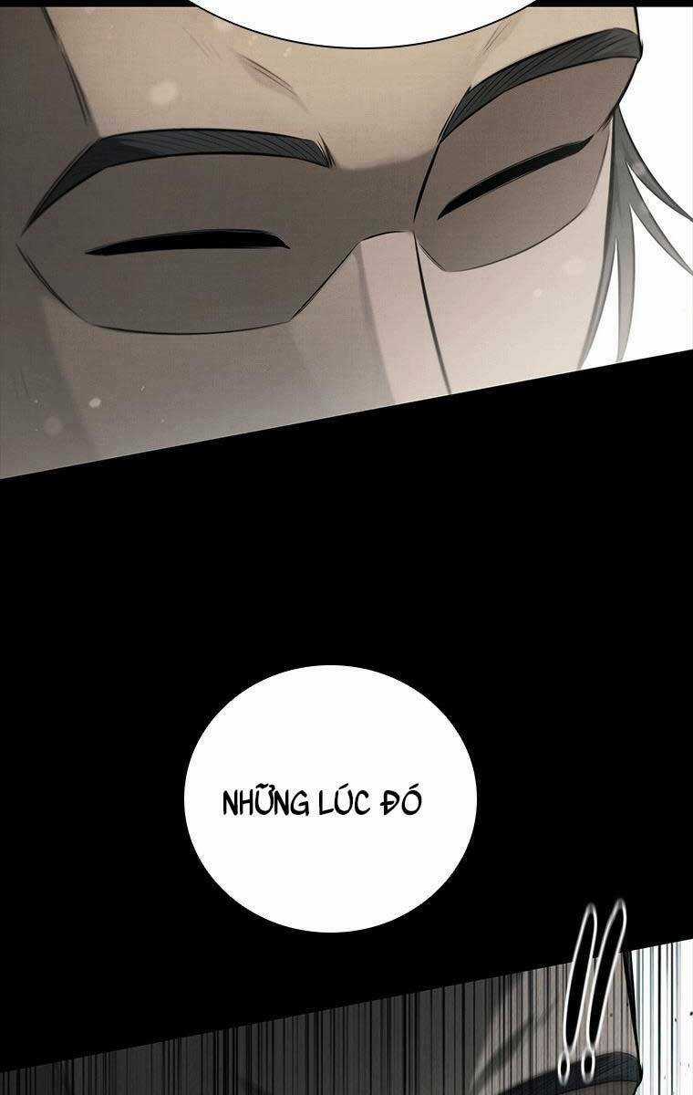 Kiếm Đế Nguyệt Linh - Chapter 16 - Trang 84