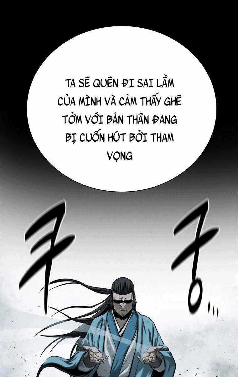 Kiếm Đế Nguyệt Linh - Chapter 16 - Trang 86