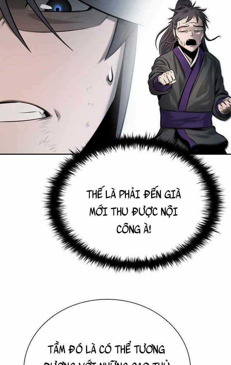 Kiếm Đế Nguyệt Linh - Chapter 17 - Trang 117