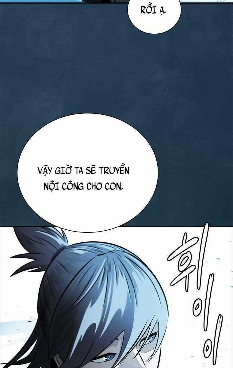 Kiếm Đế Nguyệt Linh - Chapter 17 - Trang 38