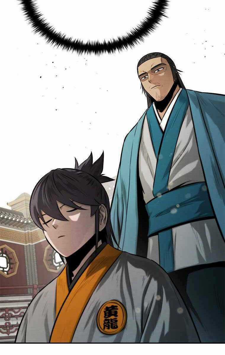 Kiếm Đế Nguyệt Linh - Chapter 17 - Trang 9