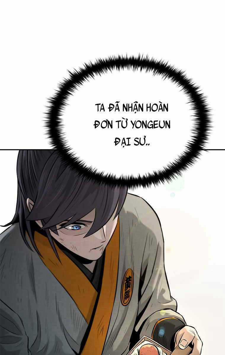 Kiếm Đế Nguyệt Linh - Chapter 18 - Trang 1