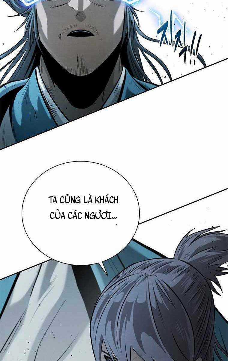 Kiếm Đế Nguyệt Linh - Chapter 18 - Trang 132