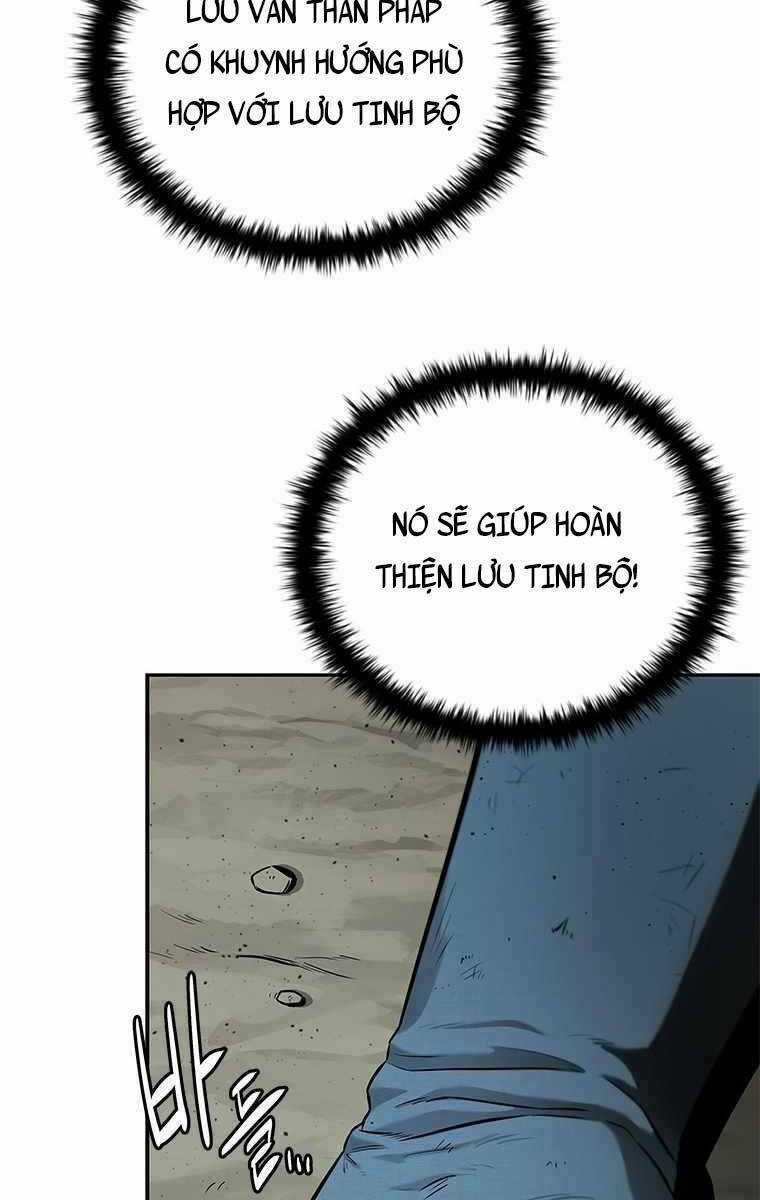 Kiếm Đế Nguyệt Linh - Chapter 18 - Trang 38