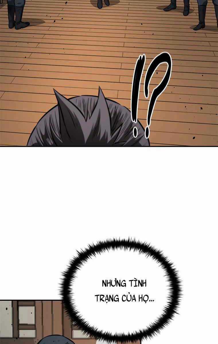 Kiếm Đế Nguyệt Linh - Chapter 18 - Trang 81