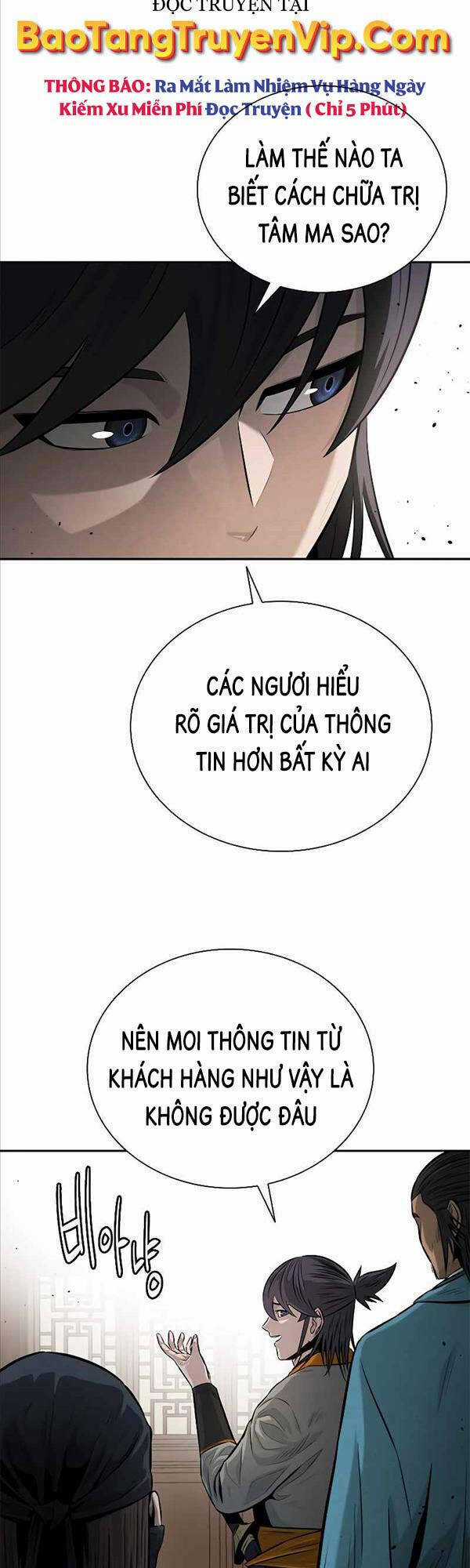 Kiếm Đế Nguyệt Linh - Chapter 19 - Trang 42