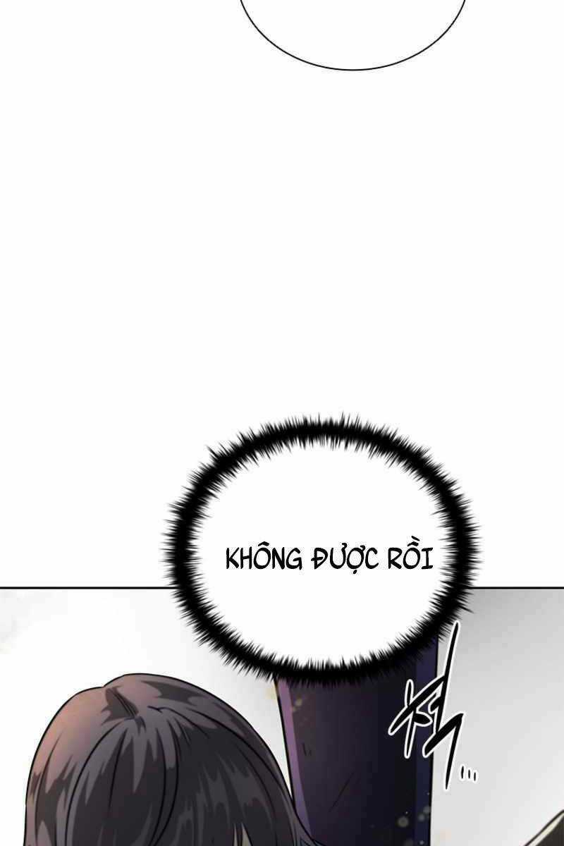 Kiếm Đế Nguyệt Linh - Chapter 2 - Trang 102