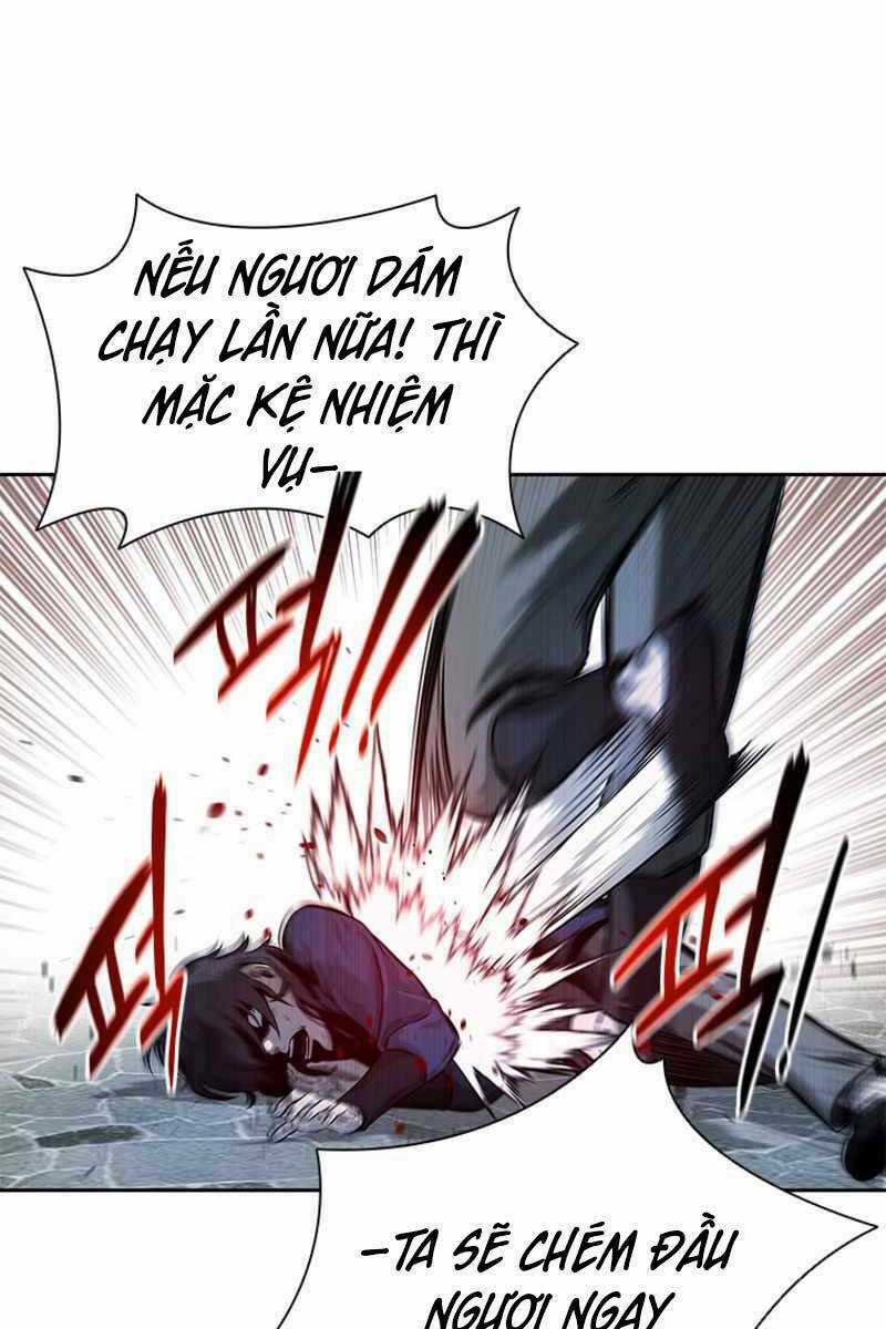 Kiếm Đế Nguyệt Linh - Chapter 2 - Trang 109