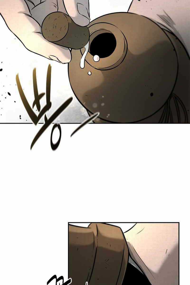 Kiếm Đế Nguyệt Linh - Chapter 2 - Trang 113