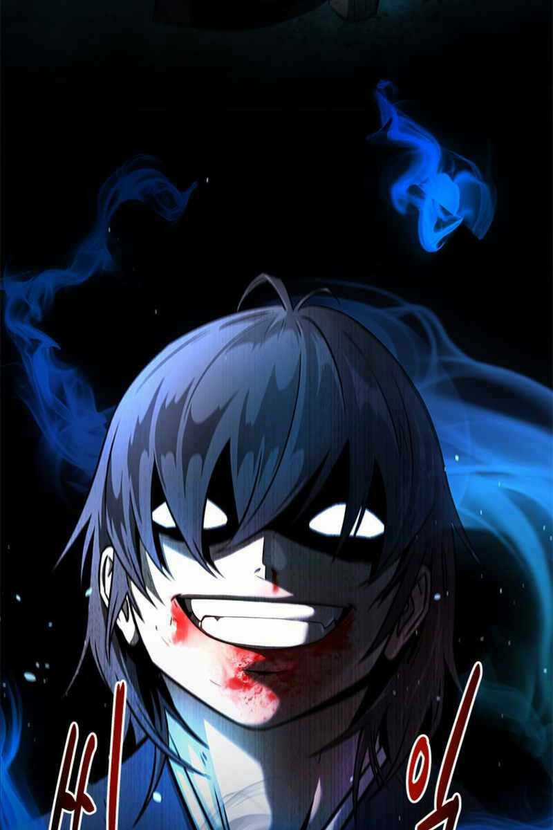 Kiếm Đế Nguyệt Linh - Chapter 2 - Trang 132