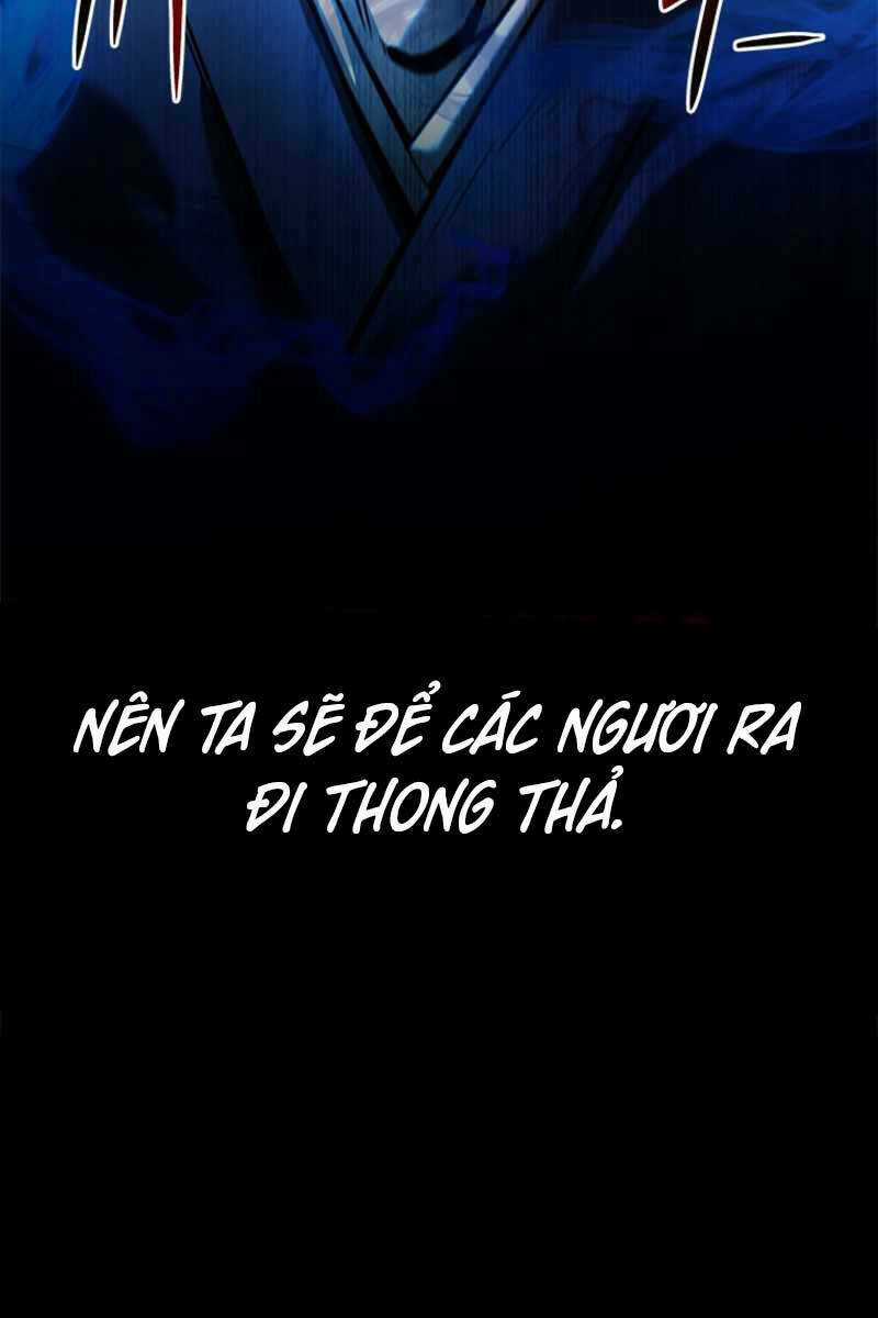 Kiếm Đế Nguyệt Linh - Chapter 2 - Trang 133