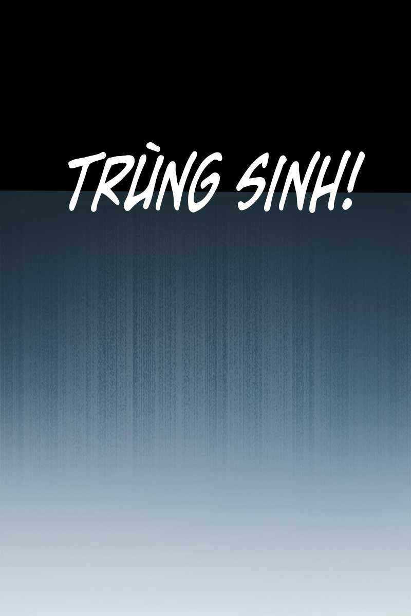 Kiếm Đế Nguyệt Linh - Chapter 2 - Trang 17