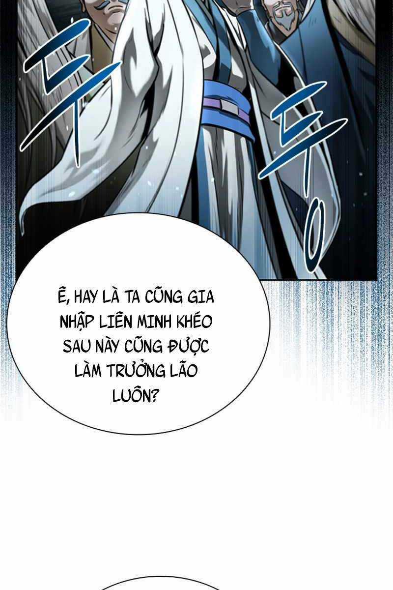 Kiếm Đế Nguyệt Linh - Chapter 2 - Trang 29