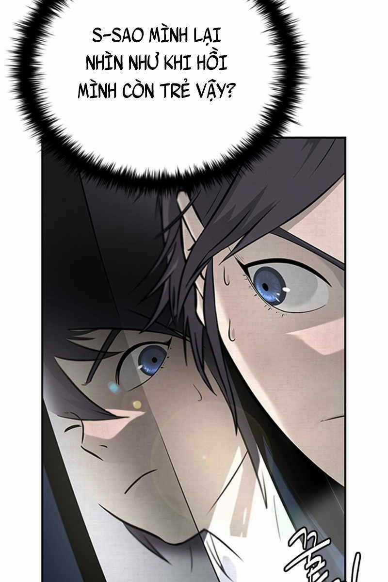 Kiếm Đế Nguyệt Linh - Chapter 2 - Trang 4