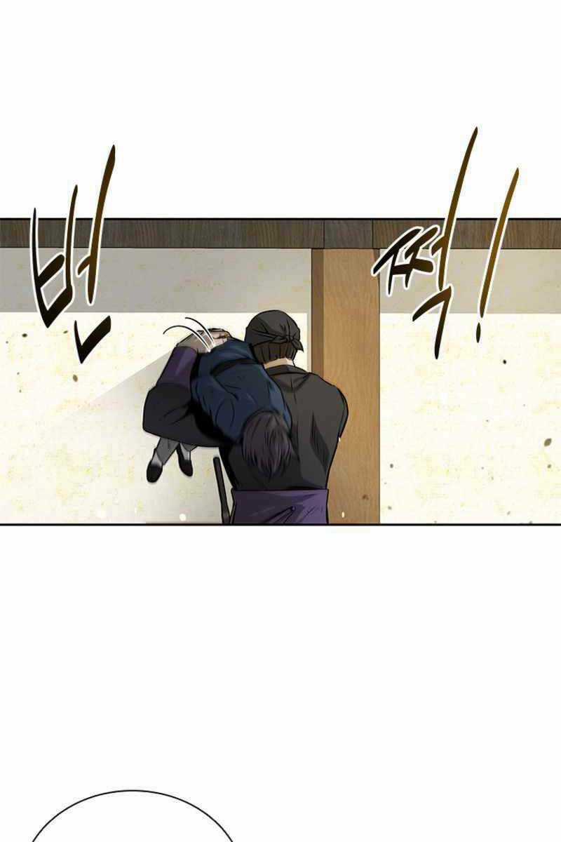 Kiếm Đế Nguyệt Linh - Chapter 2 - Trang 33