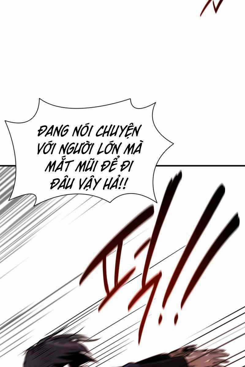 Kiếm Đế Nguyệt Linh - Chapter 2 - Trang 6