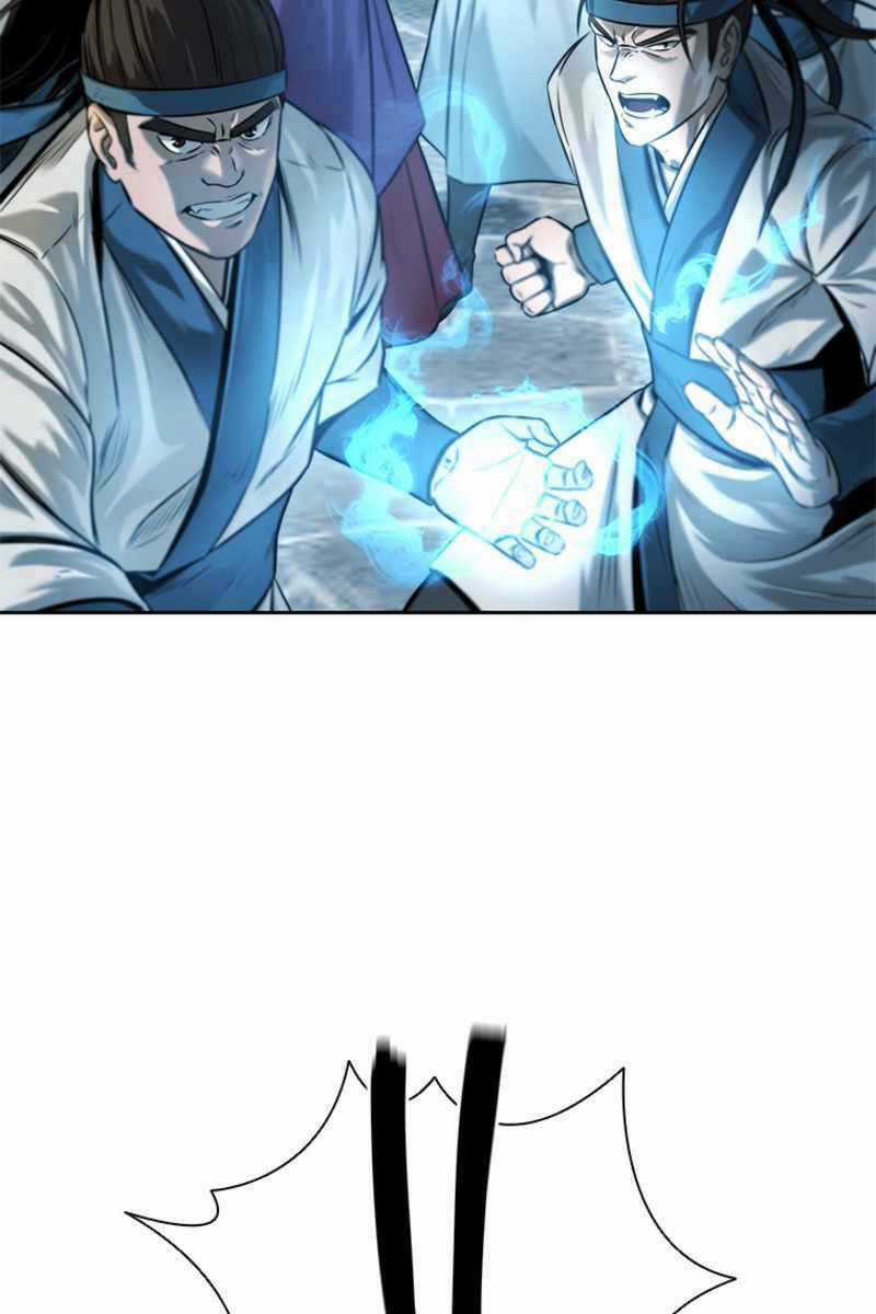 Kiếm Đế Nguyệt Linh - Chapter 2 - Trang 52