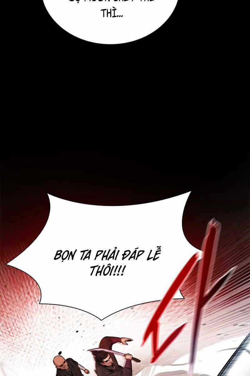 Kiếm Đế Nguyệt Linh - Chapter 2 - Trang 59