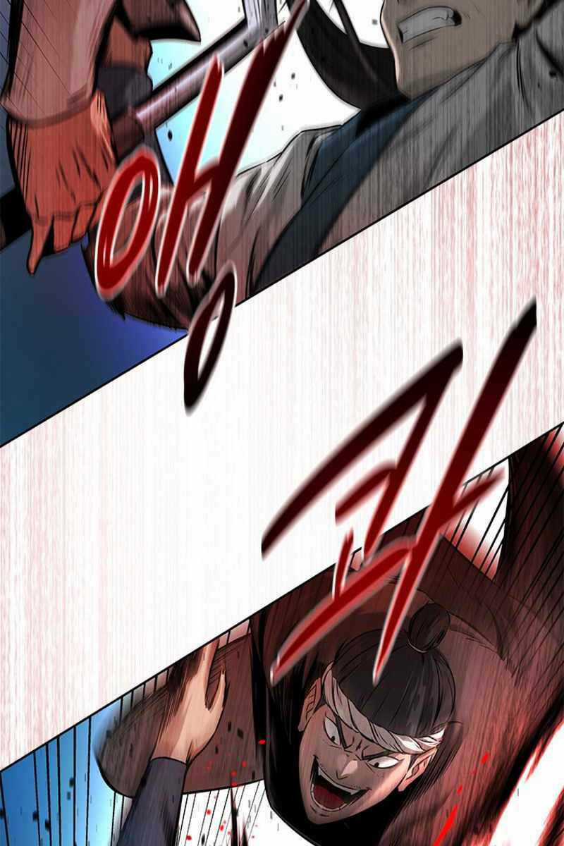 Kiếm Đế Nguyệt Linh - Chapter 2 - Trang 62