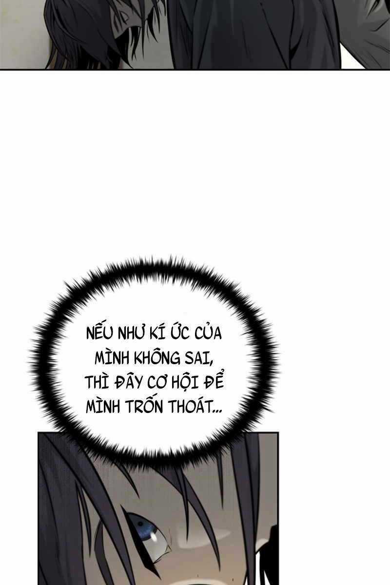 Kiếm Đế Nguyệt Linh - Chapter 2 - Trang 68