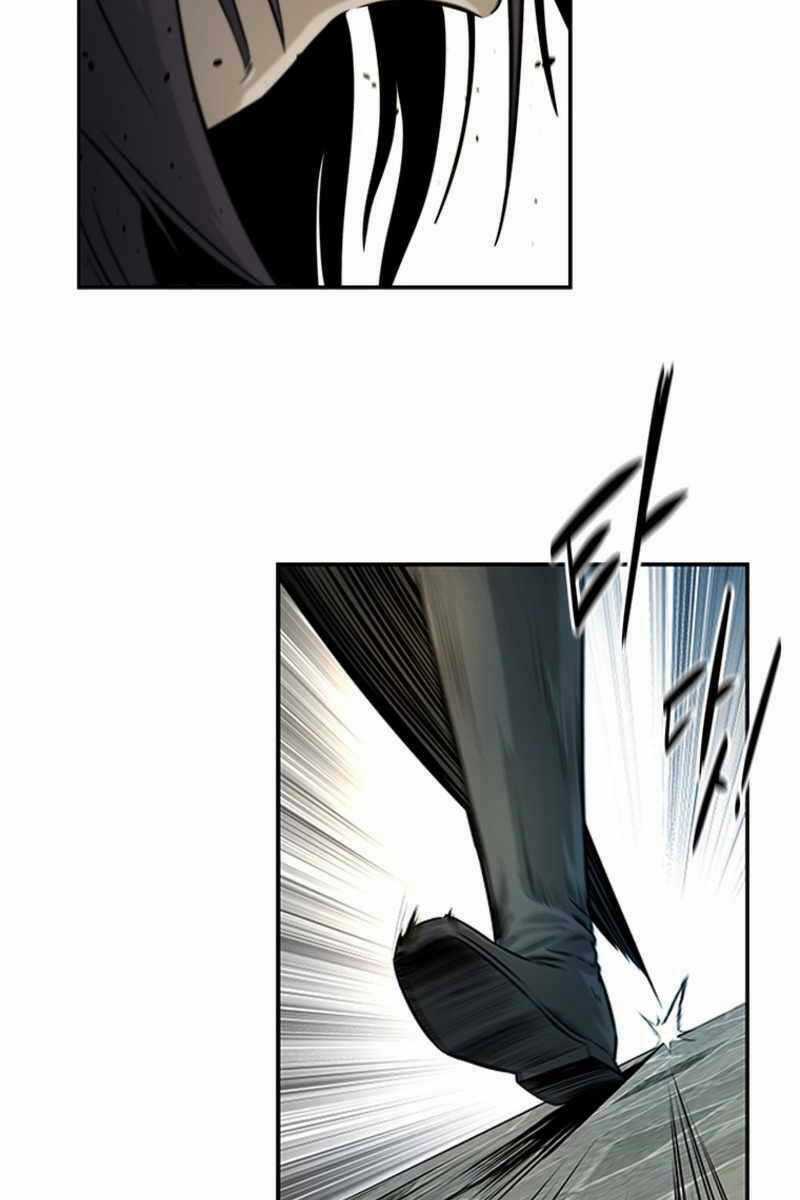 Kiếm Đế Nguyệt Linh - Chapter 2 - Trang 69