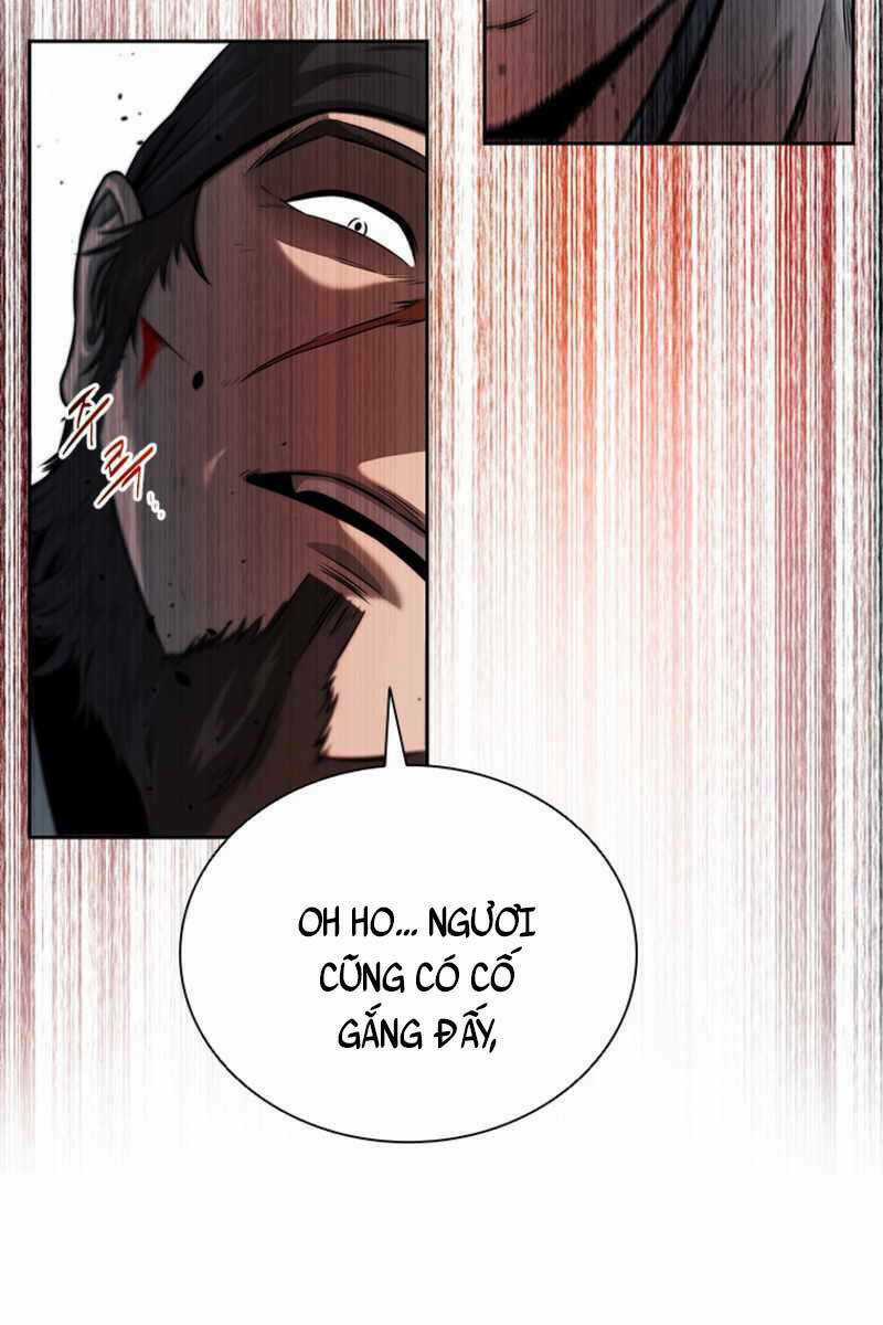 Kiếm Đế Nguyệt Linh - Chapter 2 - Trang 75