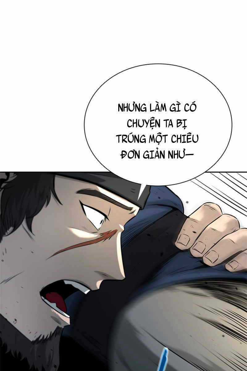 Kiếm Đế Nguyệt Linh - Chapter 2 - Trang 76