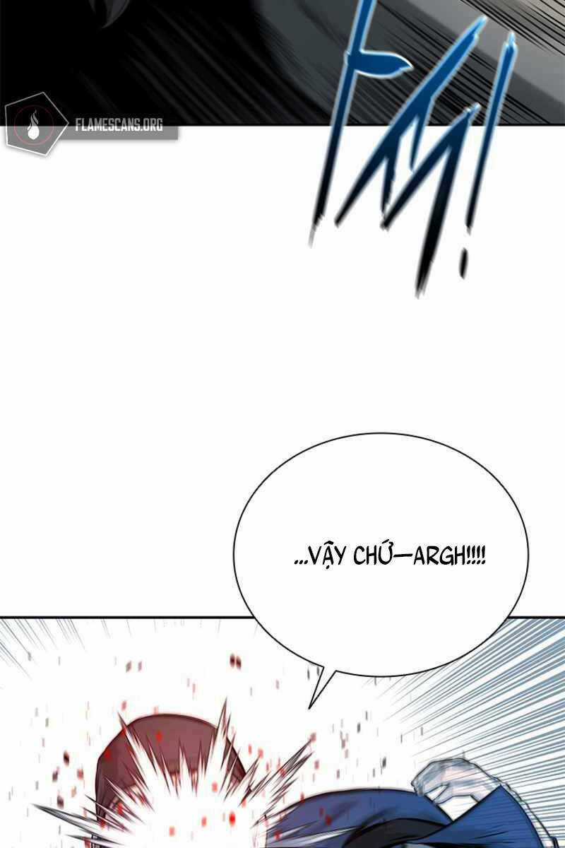 Kiếm Đế Nguyệt Linh - Chapter 2 - Trang 77