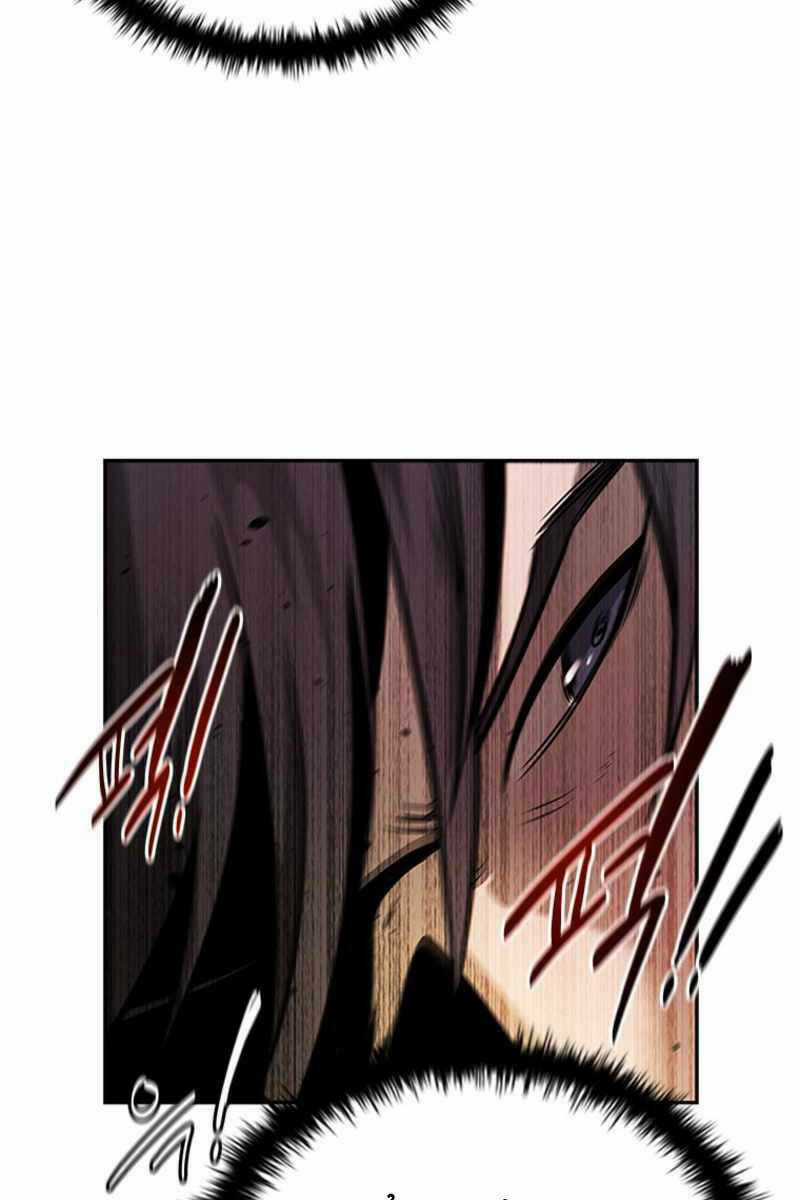 Kiếm Đế Nguyệt Linh - Chapter 2 - Trang 9