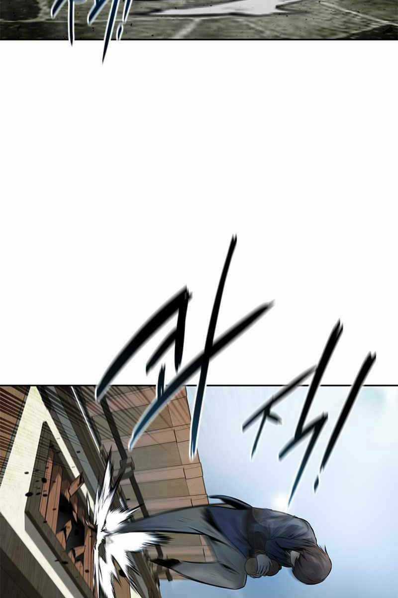 Kiếm Đế Nguyệt Linh - Chapter 2 - Trang 83