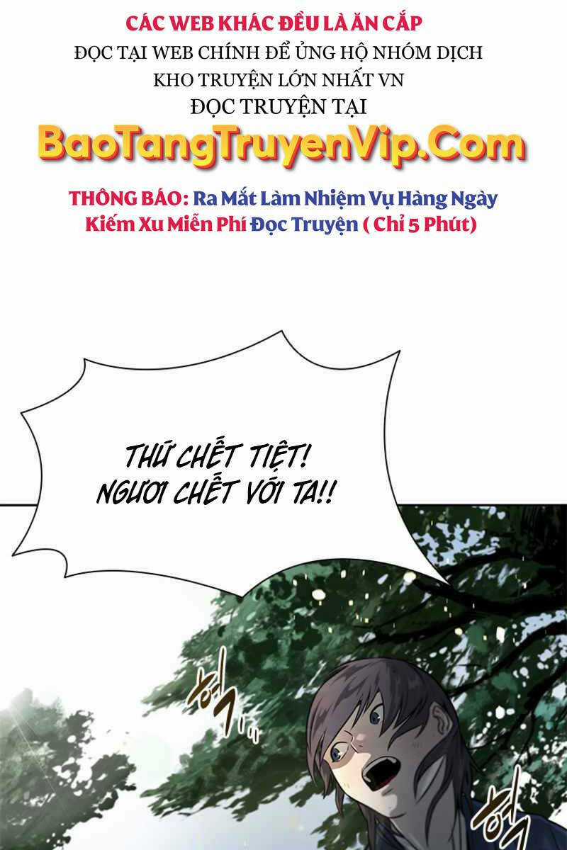 Kiếm Đế Nguyệt Linh - Chapter 2 - Trang 89