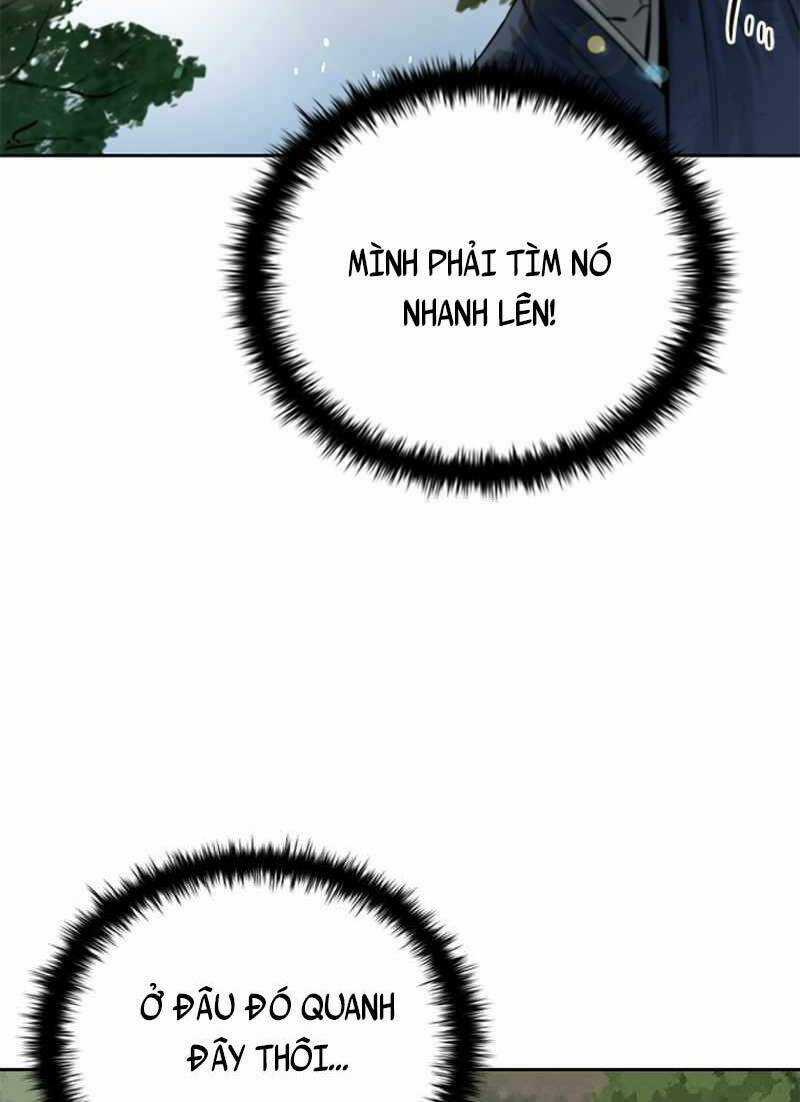 Kiếm Đế Nguyệt Linh - Chapter 2 - Trang 90