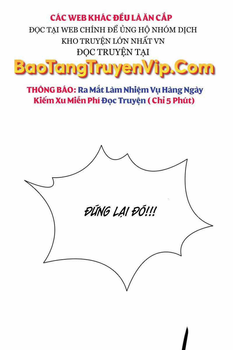 Kiếm Đế Nguyệt Linh - Chapter 2 - Trang 94