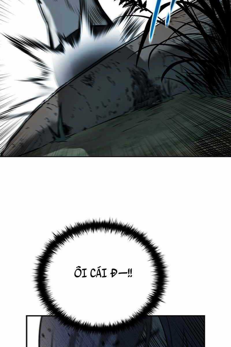 Kiếm Đế Nguyệt Linh - Chapter 2 - Trang 98